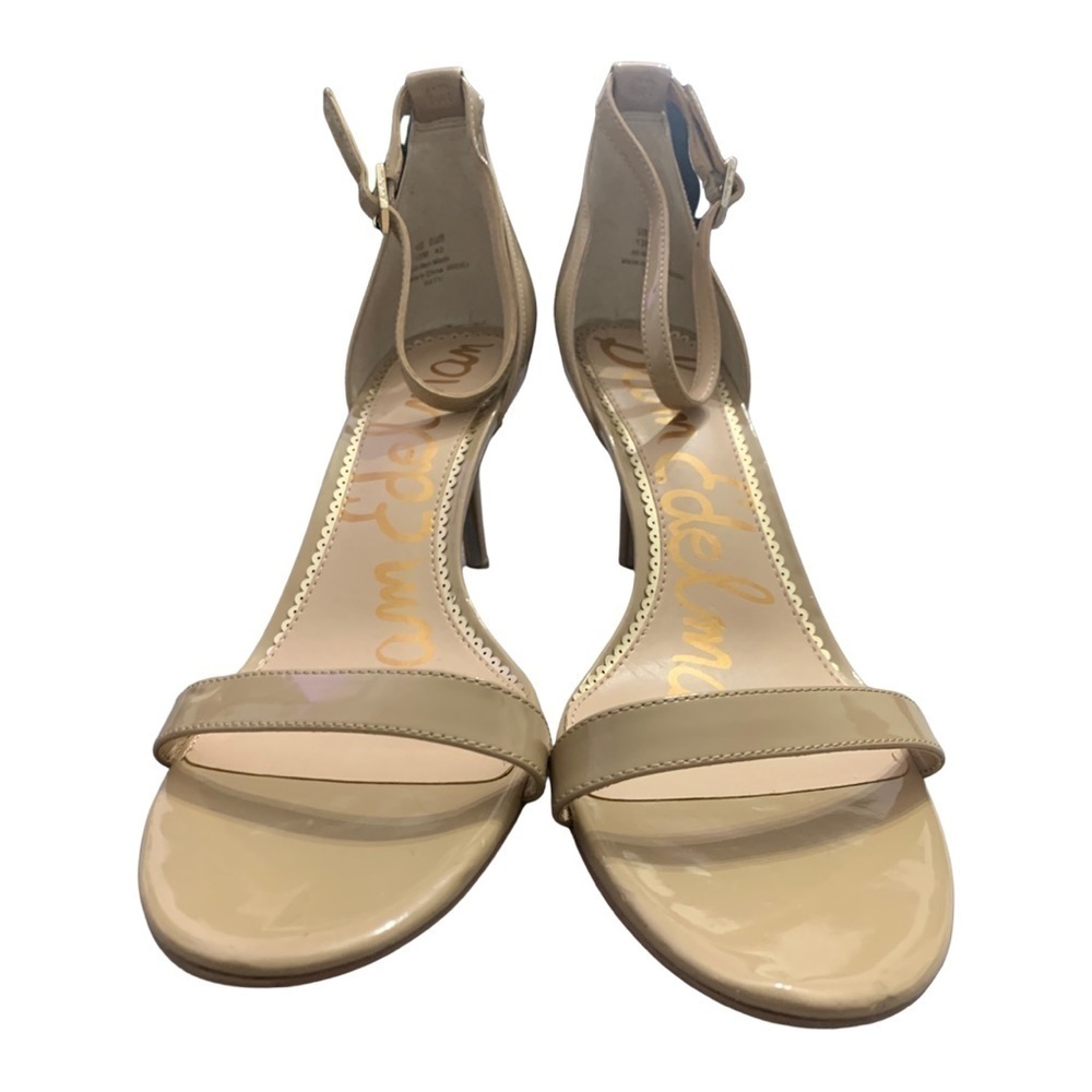 SAM Edelman Sandals - Picture 4 of 10